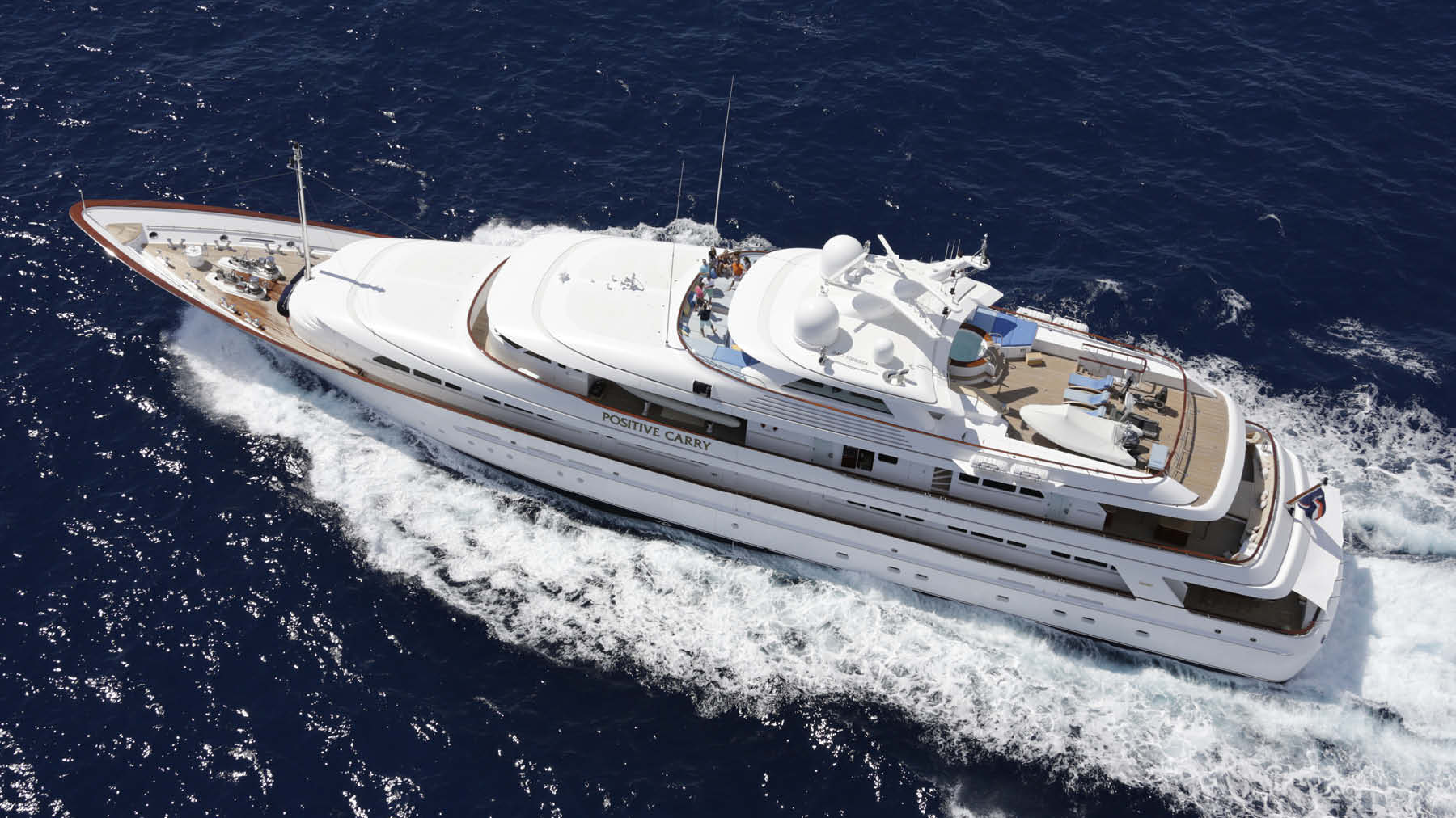 summer-charter-availability-in-the-baltic-positive-carry-203-ft-62m