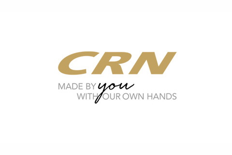 CRN Shipyard Ancona - Builder Profile