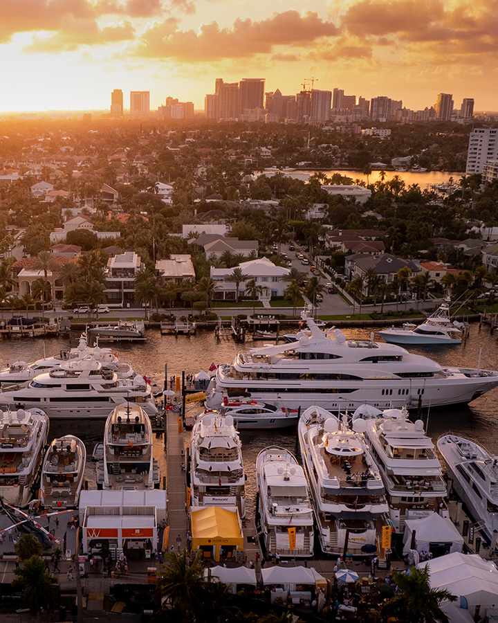 Fort-Lauderdale-International-Boat-Show