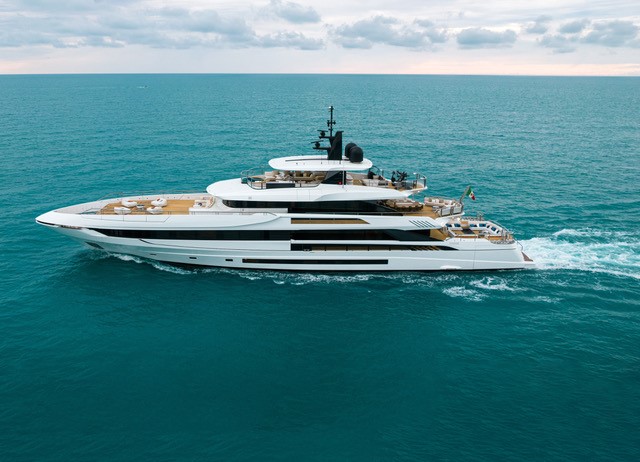 moran yachts monaco