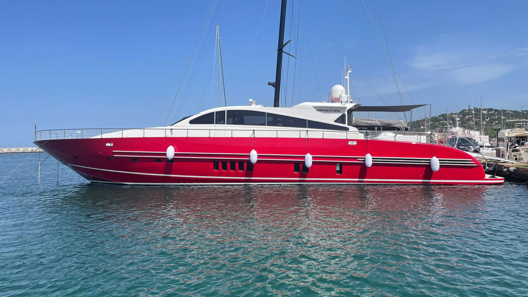 leopard-mysven-available-for-sale-moran-yacht-ship