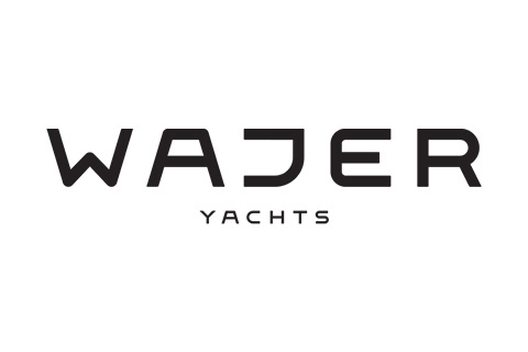 Wajer Yachts